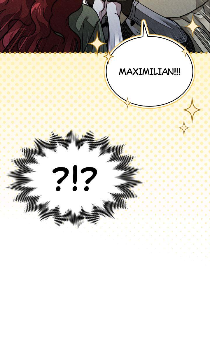 Under the Oak Tree Chapter 127 image 048